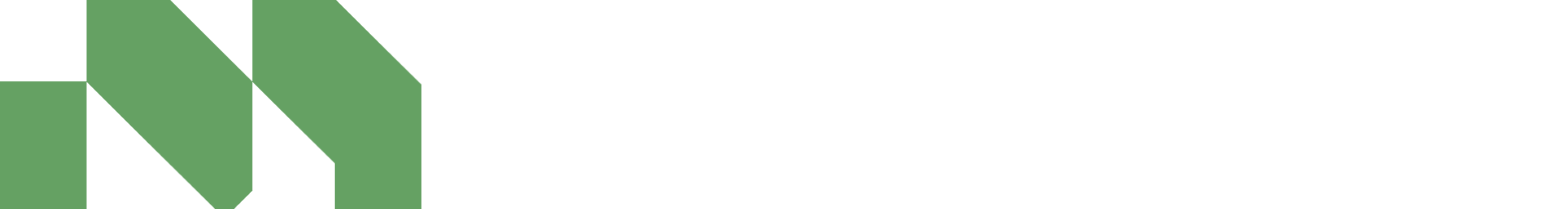 Movintec Logo
