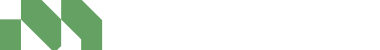 movintec-logo-branco